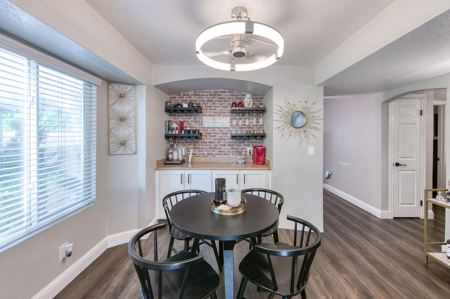 3703 W Bullard Ave #113, Fresno, CA 93711