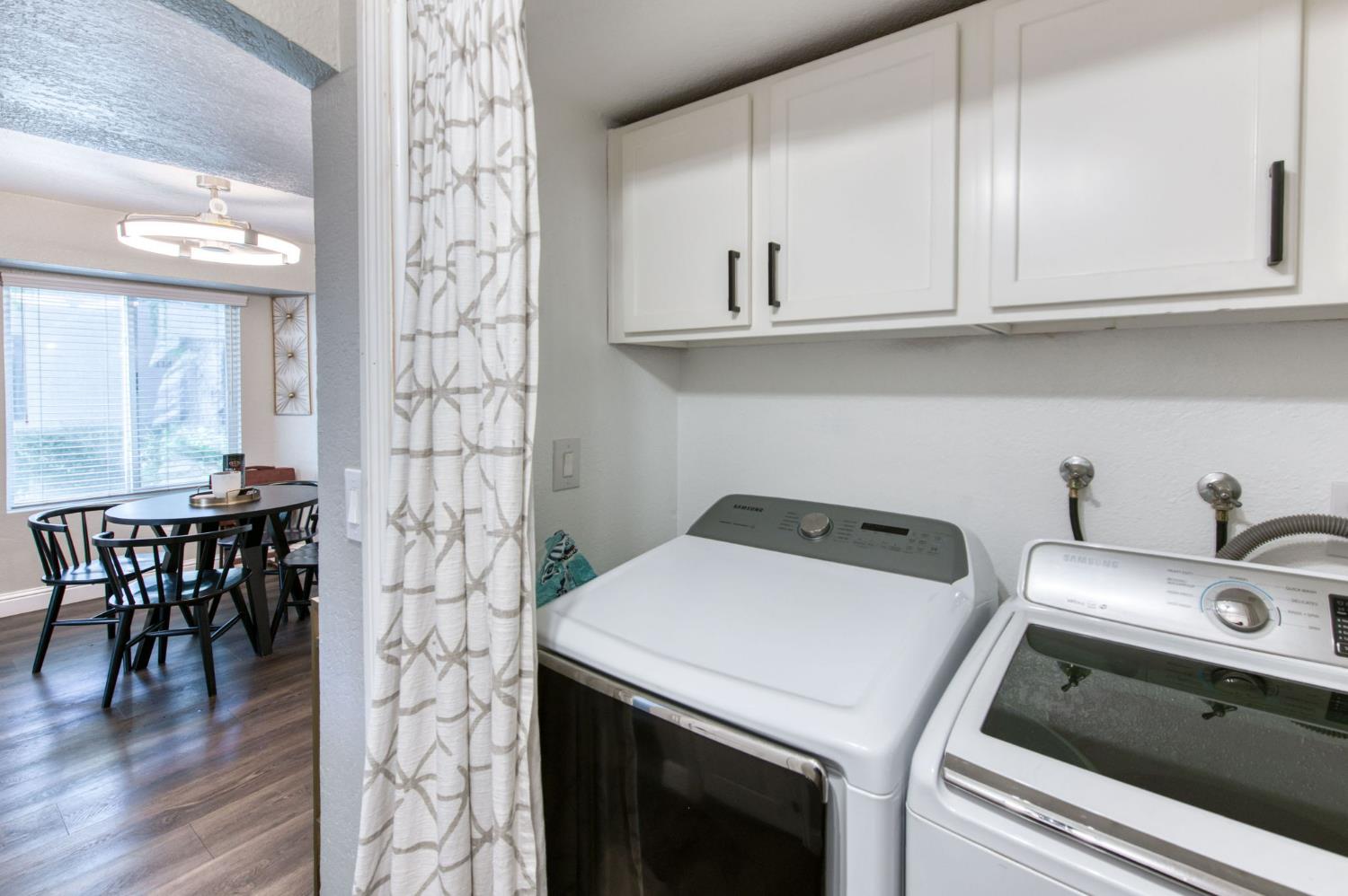 3703 W Bullard Ave #113, Fresno, CA 93711
