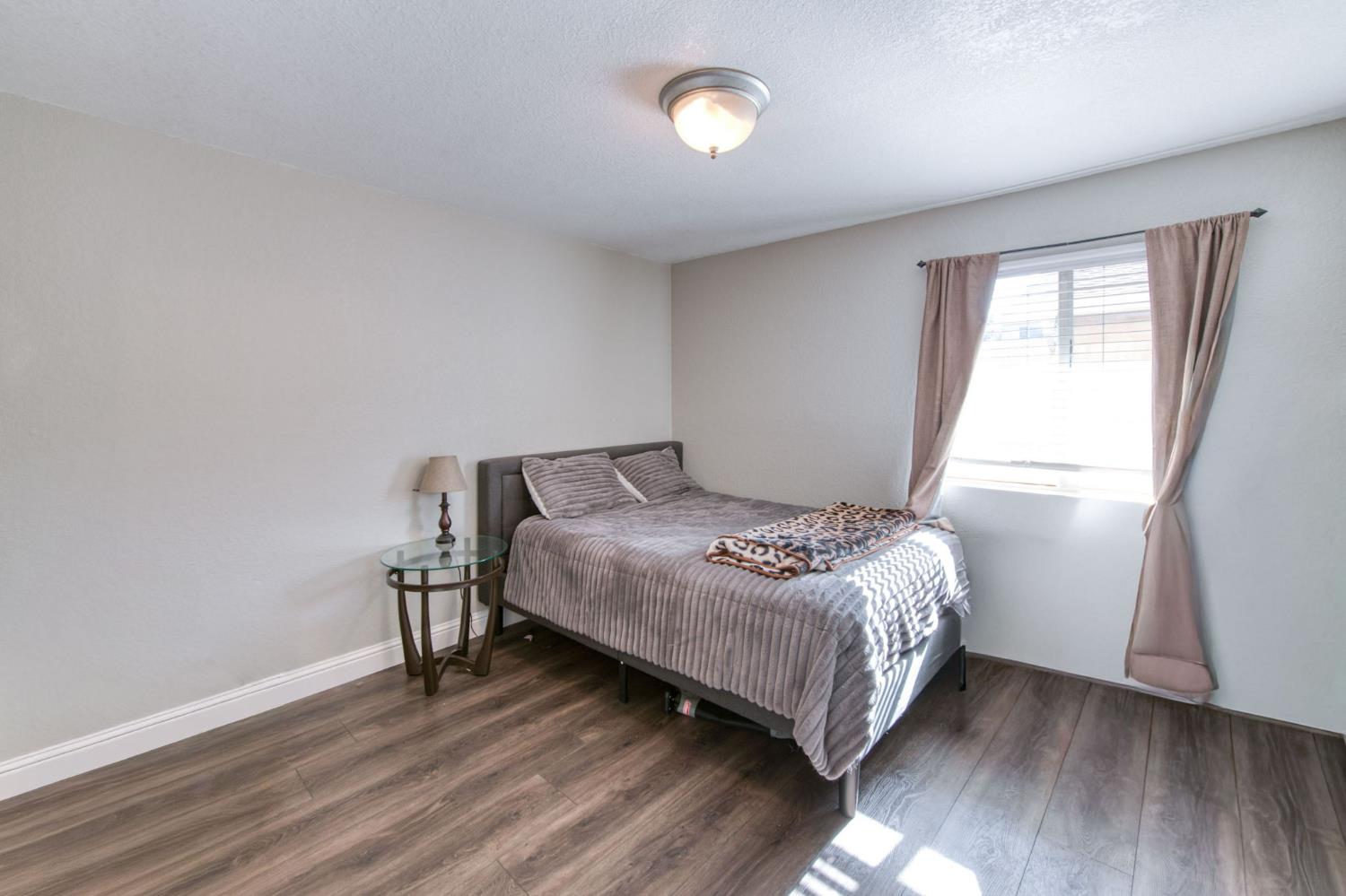 3703 W Bullard Ave #113, Fresno, CA 93711