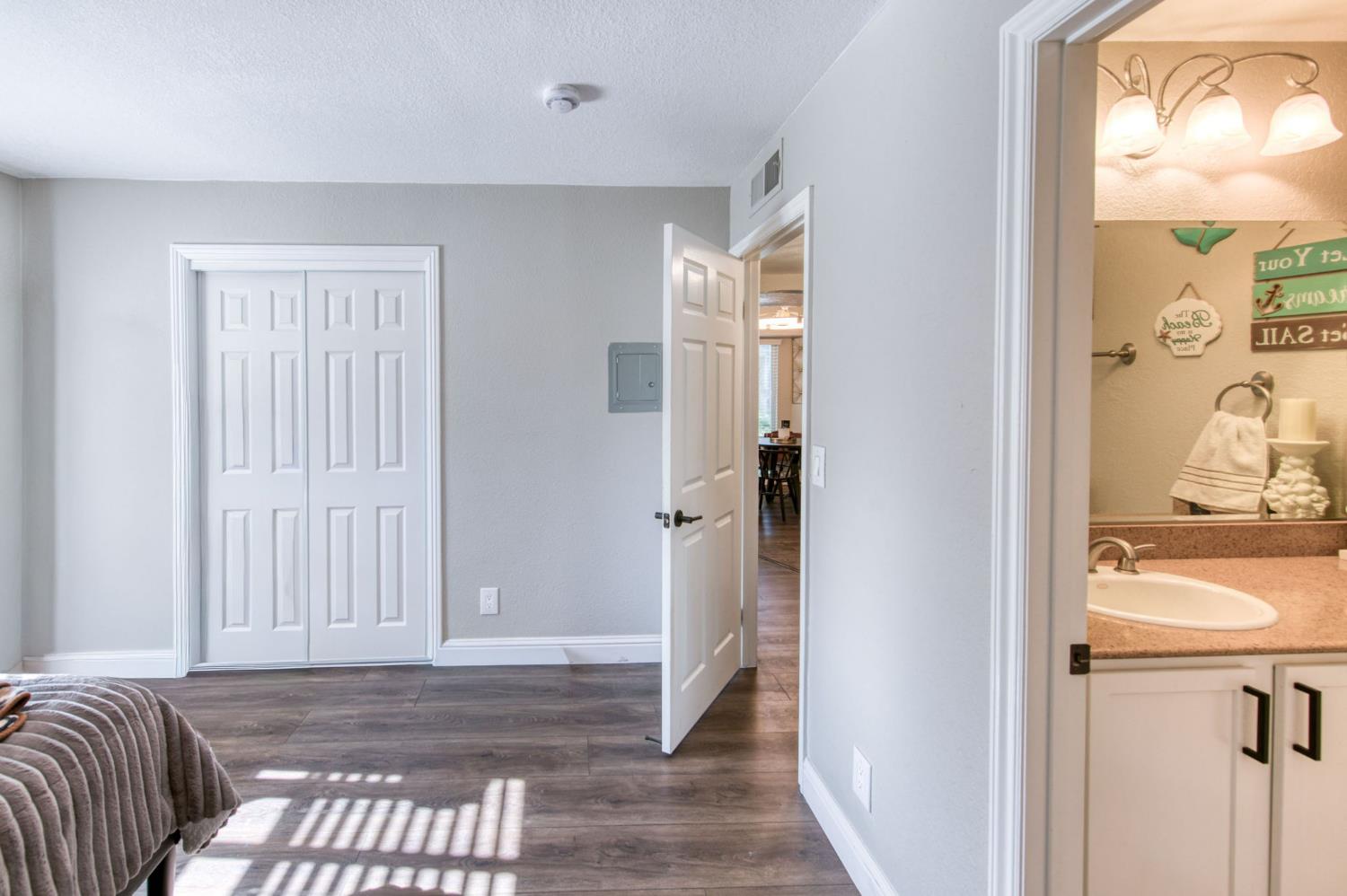 3703 W Bullard Ave #113, Fresno, CA 93711