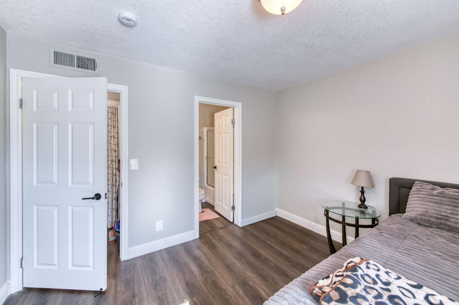 3703 W Bullard Ave #113, Fresno, CA 93711