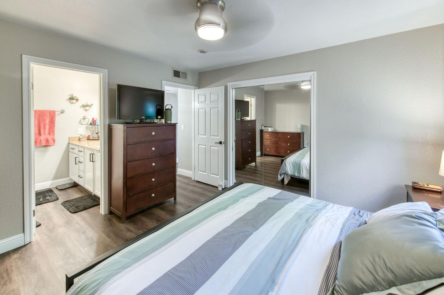 3703 W Bullard Ave #113, Fresno, CA 93711