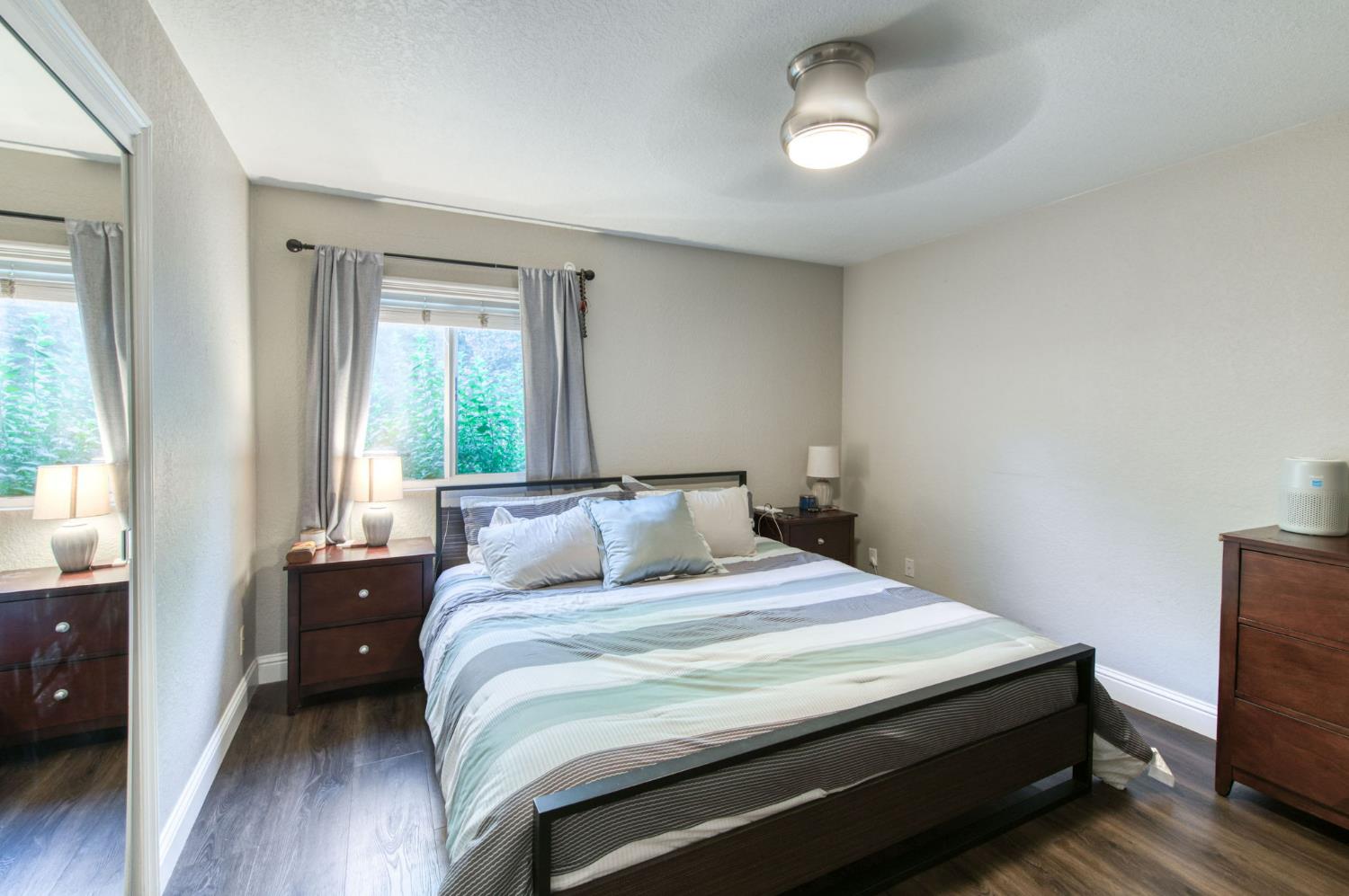 3703 W Bullard Ave #113, Fresno, CA 93711