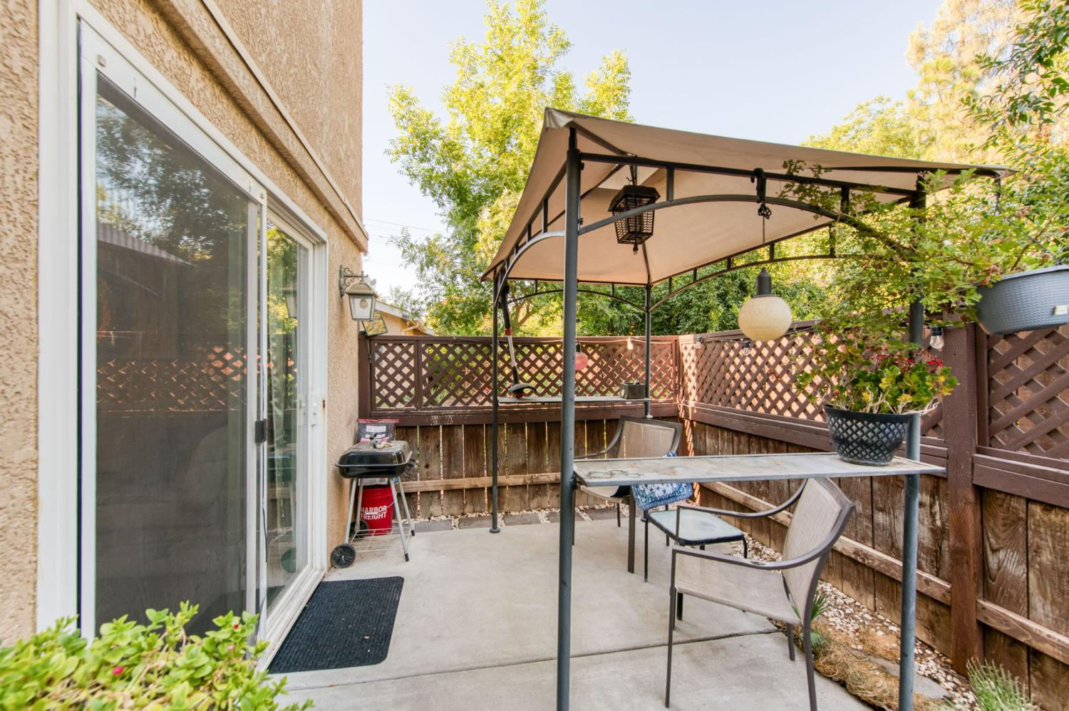 3703 W Bullard Ave #113, Fresno, CA 93711