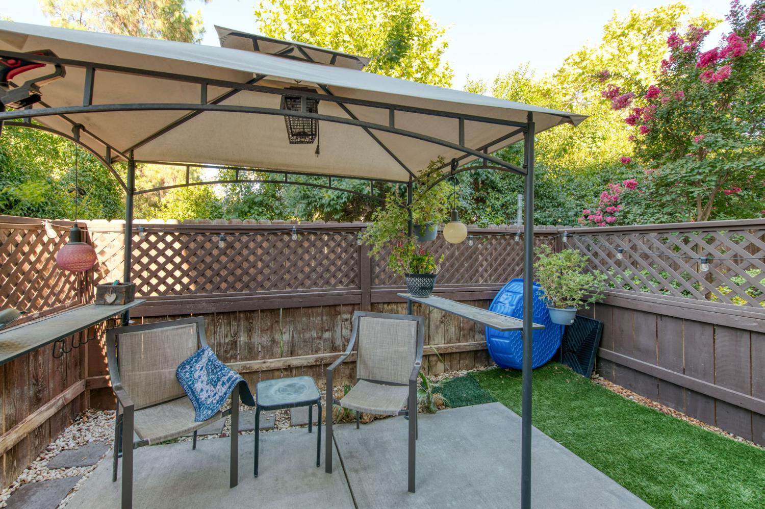 3703 W Bullard Ave #113, Fresno, CA 93711