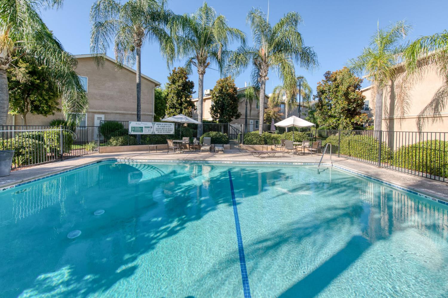 3703 W Bullard Ave #113, Fresno, CA 93711