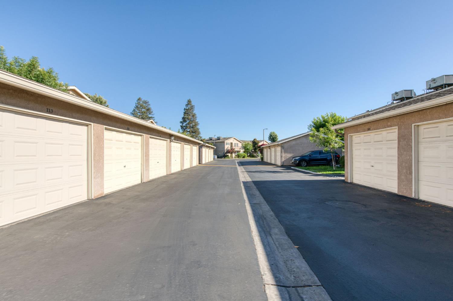 3703 W Bullard Ave #113, Fresno, CA 93711