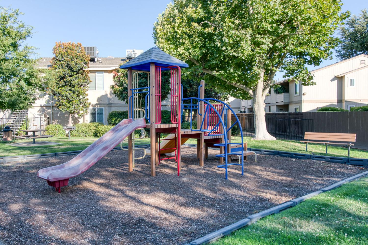 3703 W Bullard Ave #113, Fresno, CA 93711