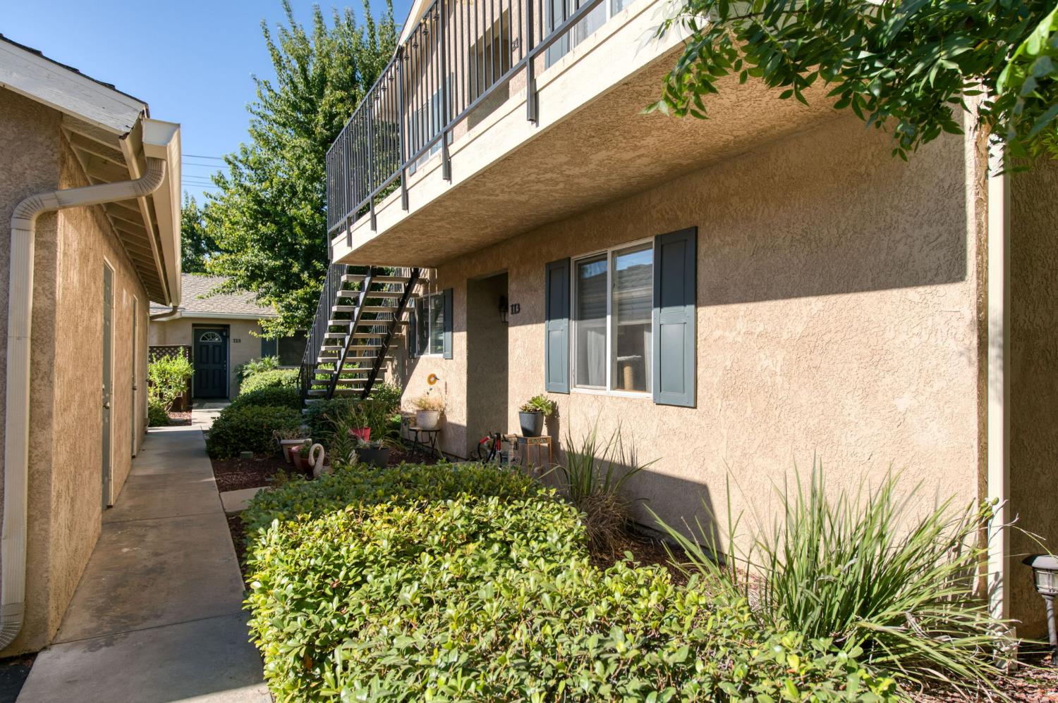 3703 W Bullard Ave #113, Fresno, CA 93711
