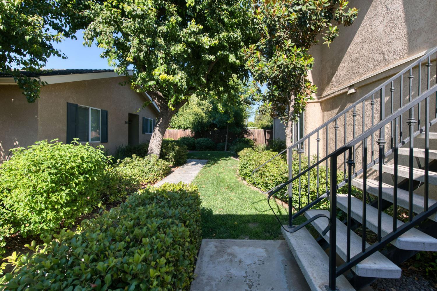 3703 W Bullard Ave #113, Fresno, CA 93711