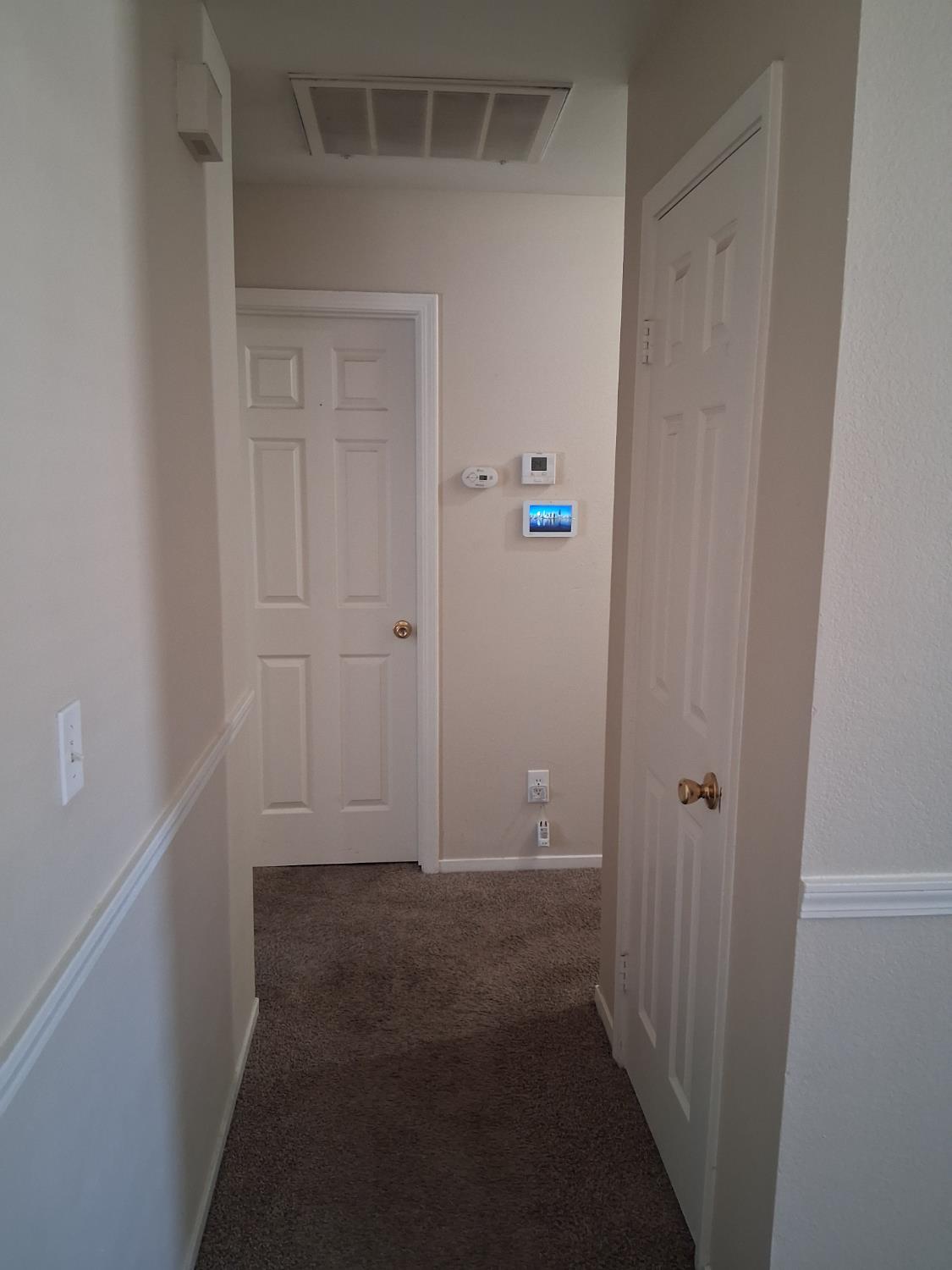 2238 N Milburn Ave, Fresno, CA 93722