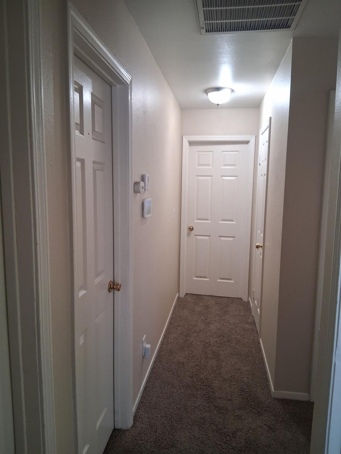 2238 N Milburn Ave, Fresno, CA 93722