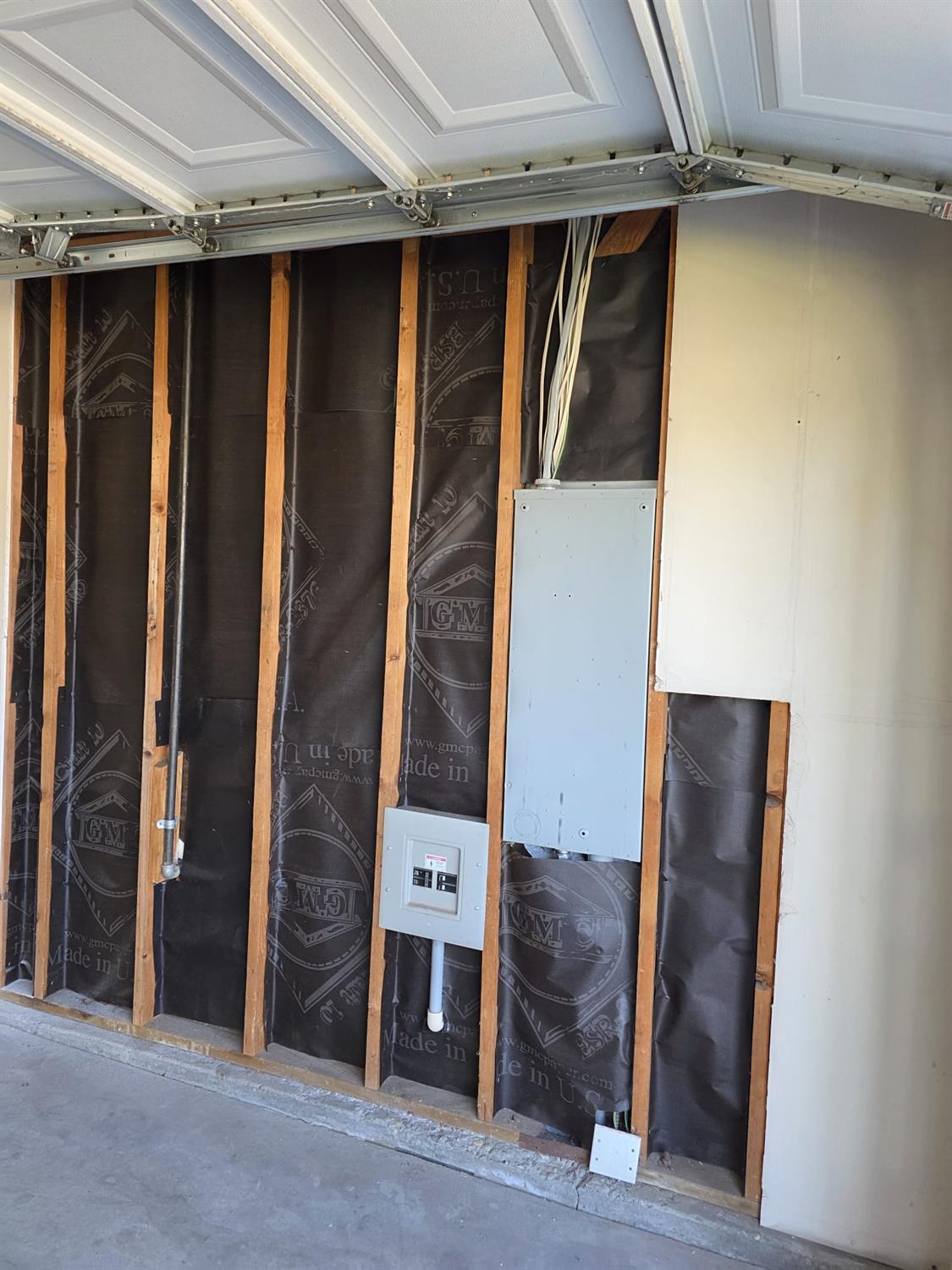 2238 N Milburn Ave, Fresno, CA 93722