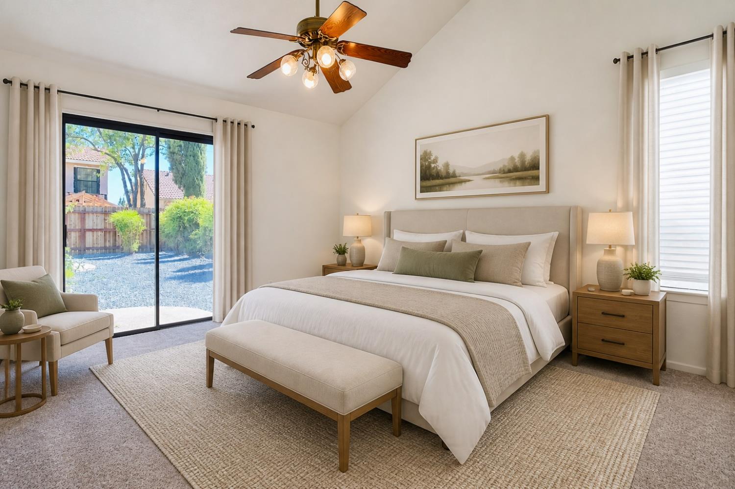 2042 Sample Ave, Clovis, CA 93611