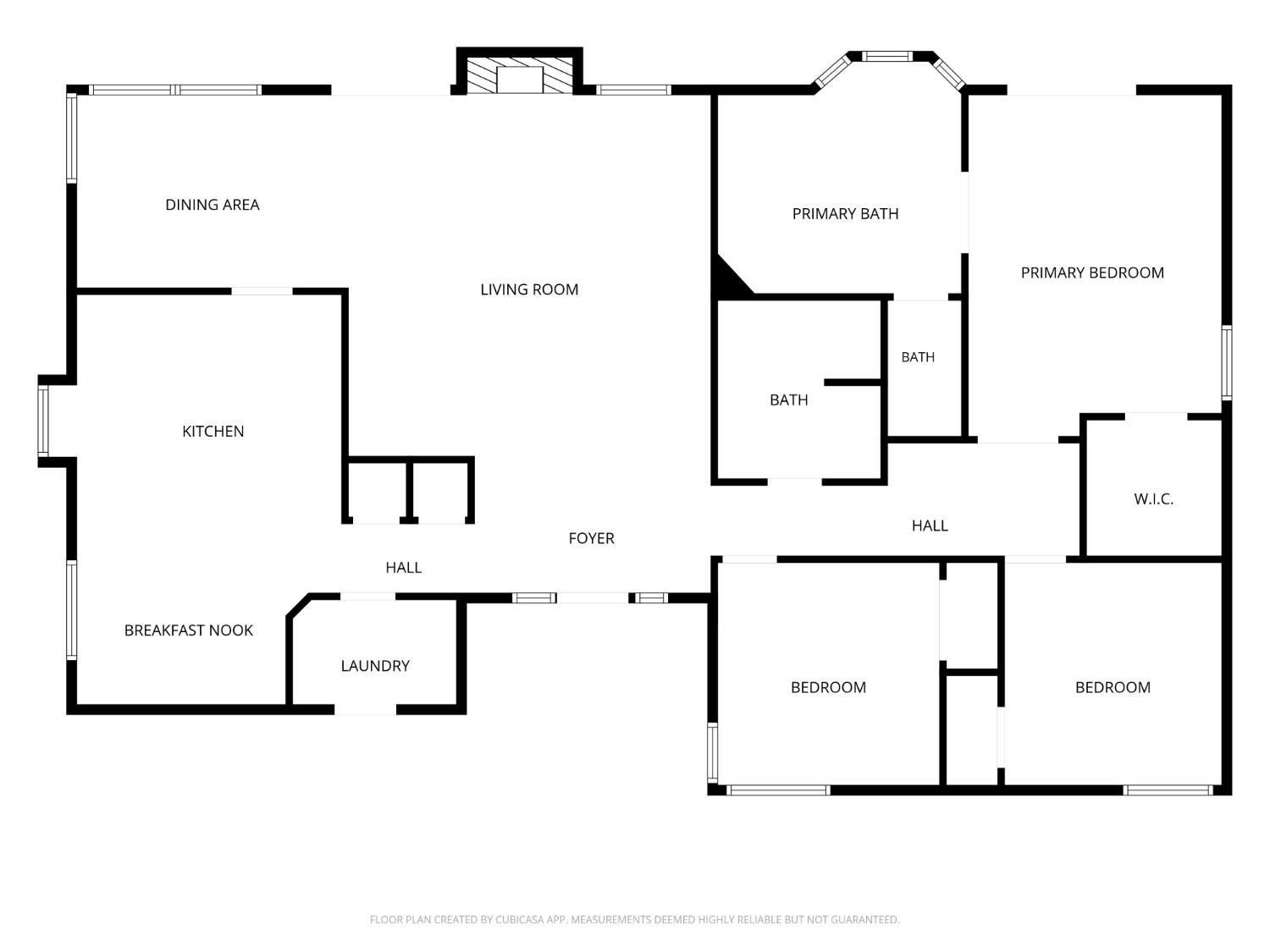 2042 Sample Ave, Clovis, CA 93611