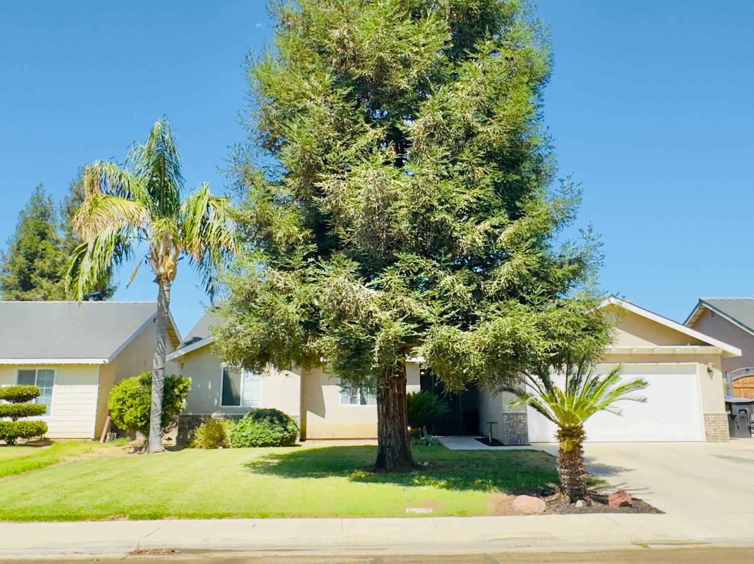 1009 S Elverta S, Visalia, CA 93292