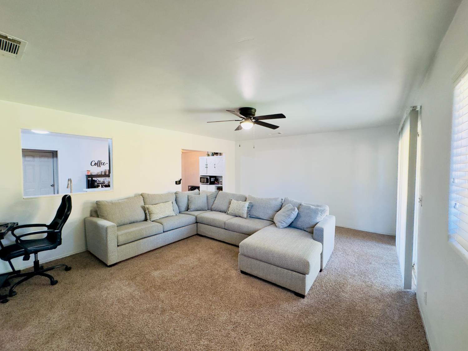 1009 S Elverta S, Visalia, CA 93292