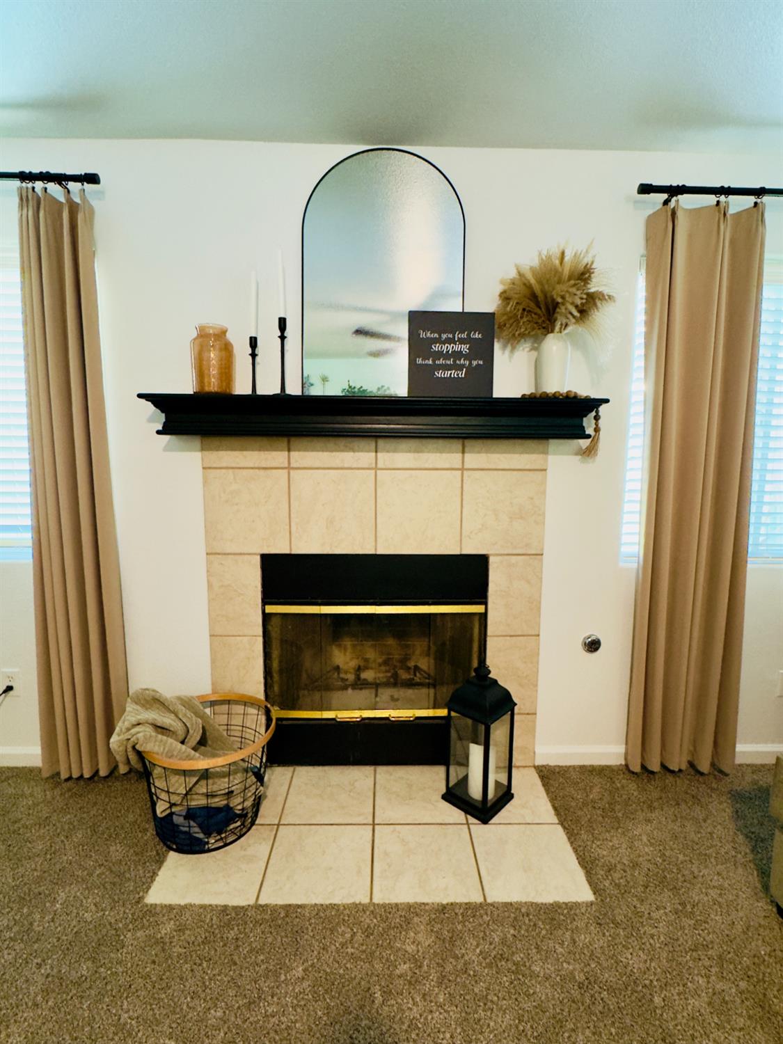 1009 S Elverta S, Visalia, CA 93292