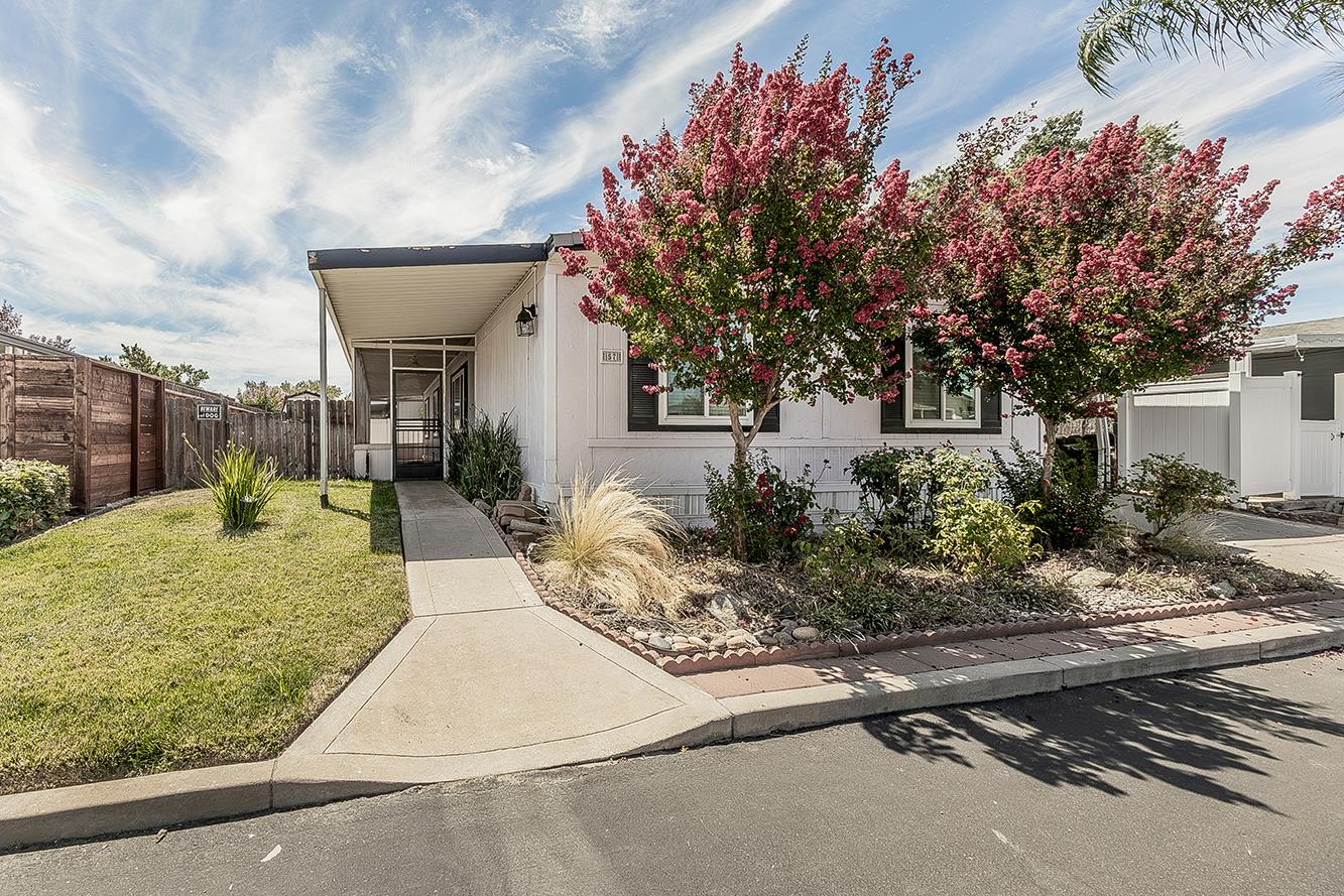 8701 Highway 41 #Sp 57, Fresno, CA 93720