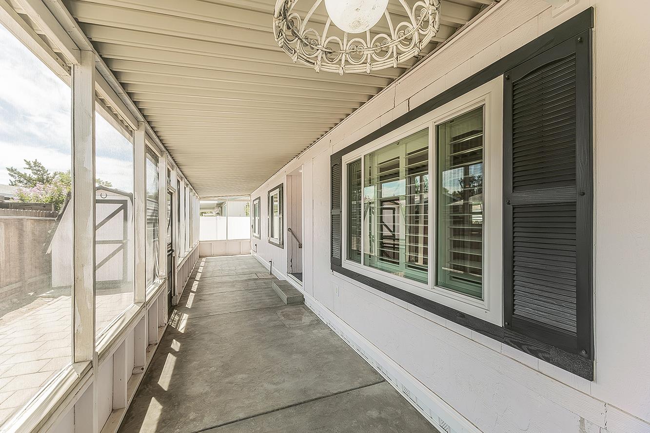 8701 Highway 41 #Sp 57, Fresno, CA 93720