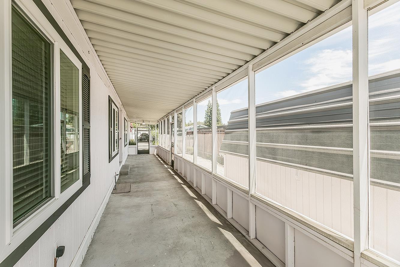 8701 Highway 41 #Sp 57, Fresno, CA 93720