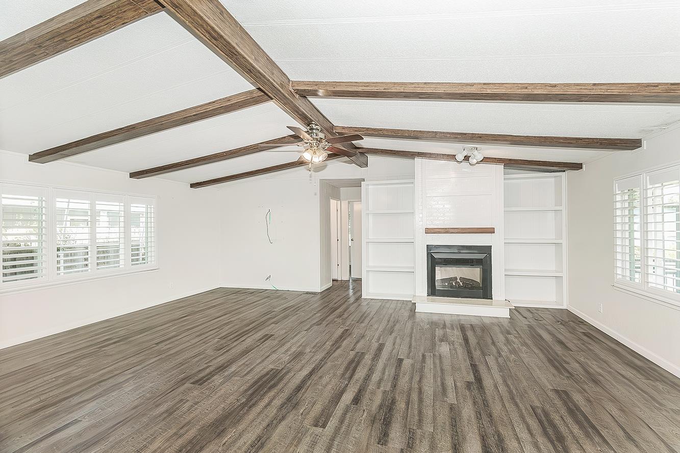 8701 Highway 41 #Sp 57, Fresno, CA 93720