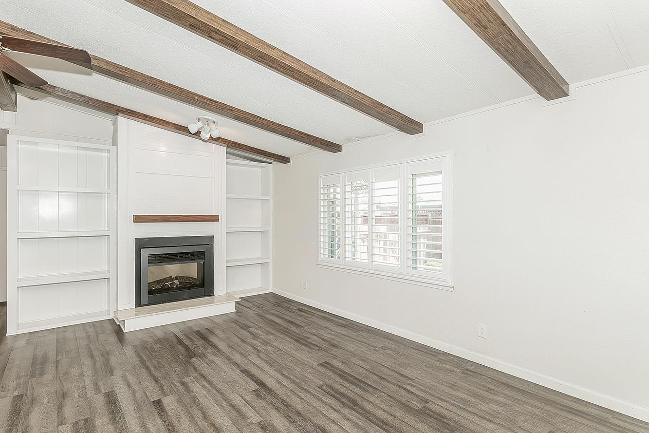 8701 Highway 41 #Sp 57, Fresno, CA 93720