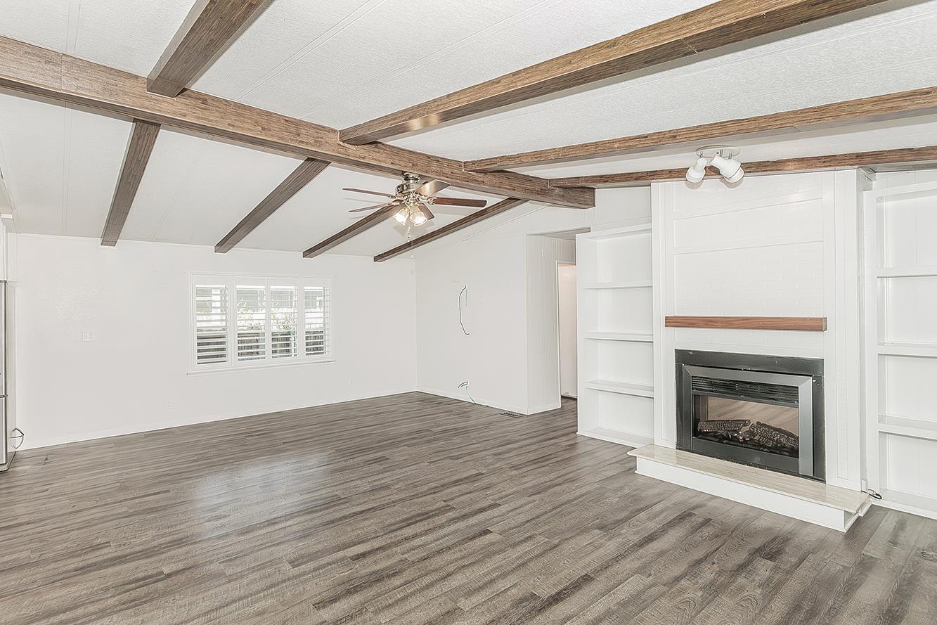 8701 Highway 41 #Sp 57, Fresno, CA 93720