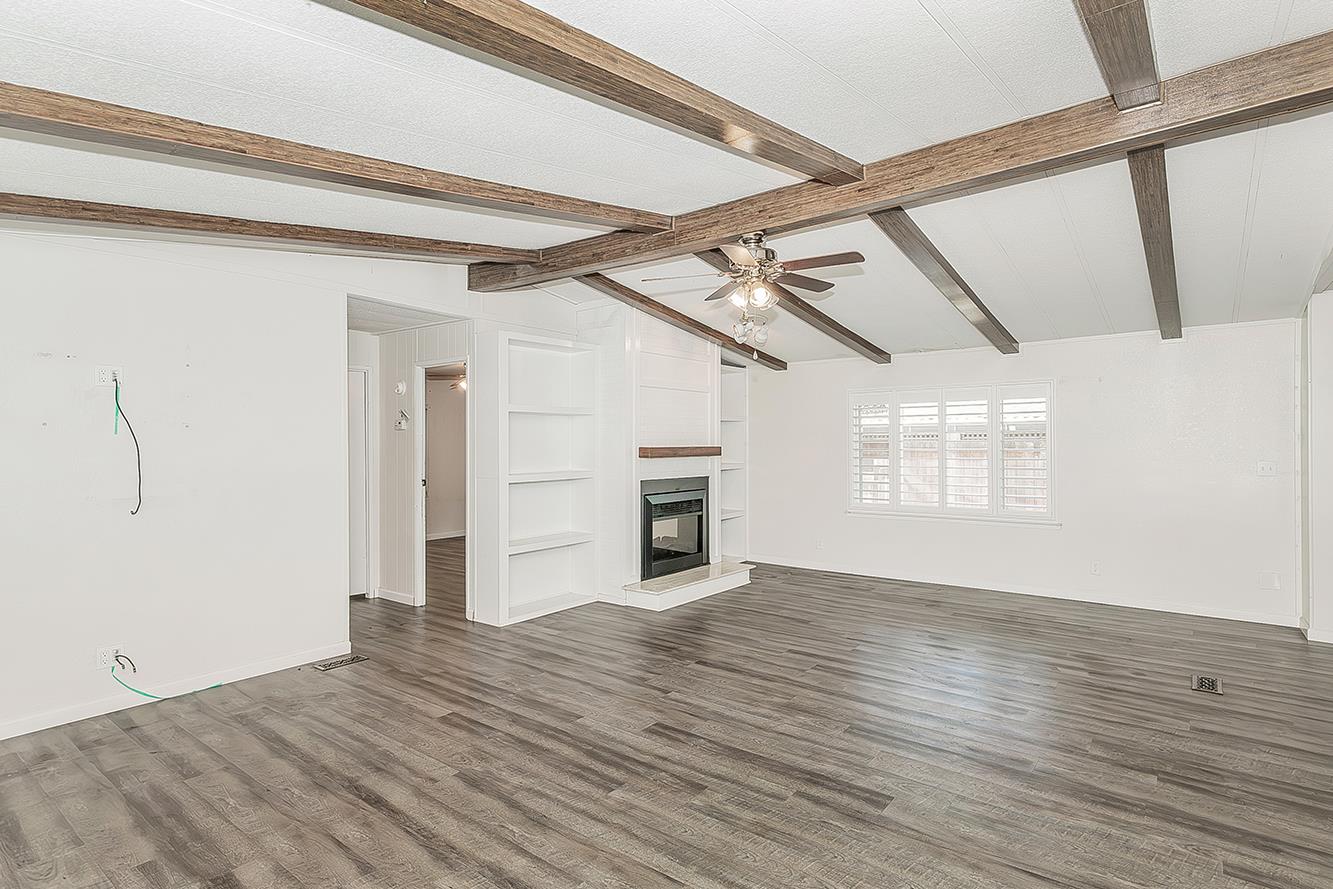 8701 Highway 41 #Sp 57, Fresno, CA 93720