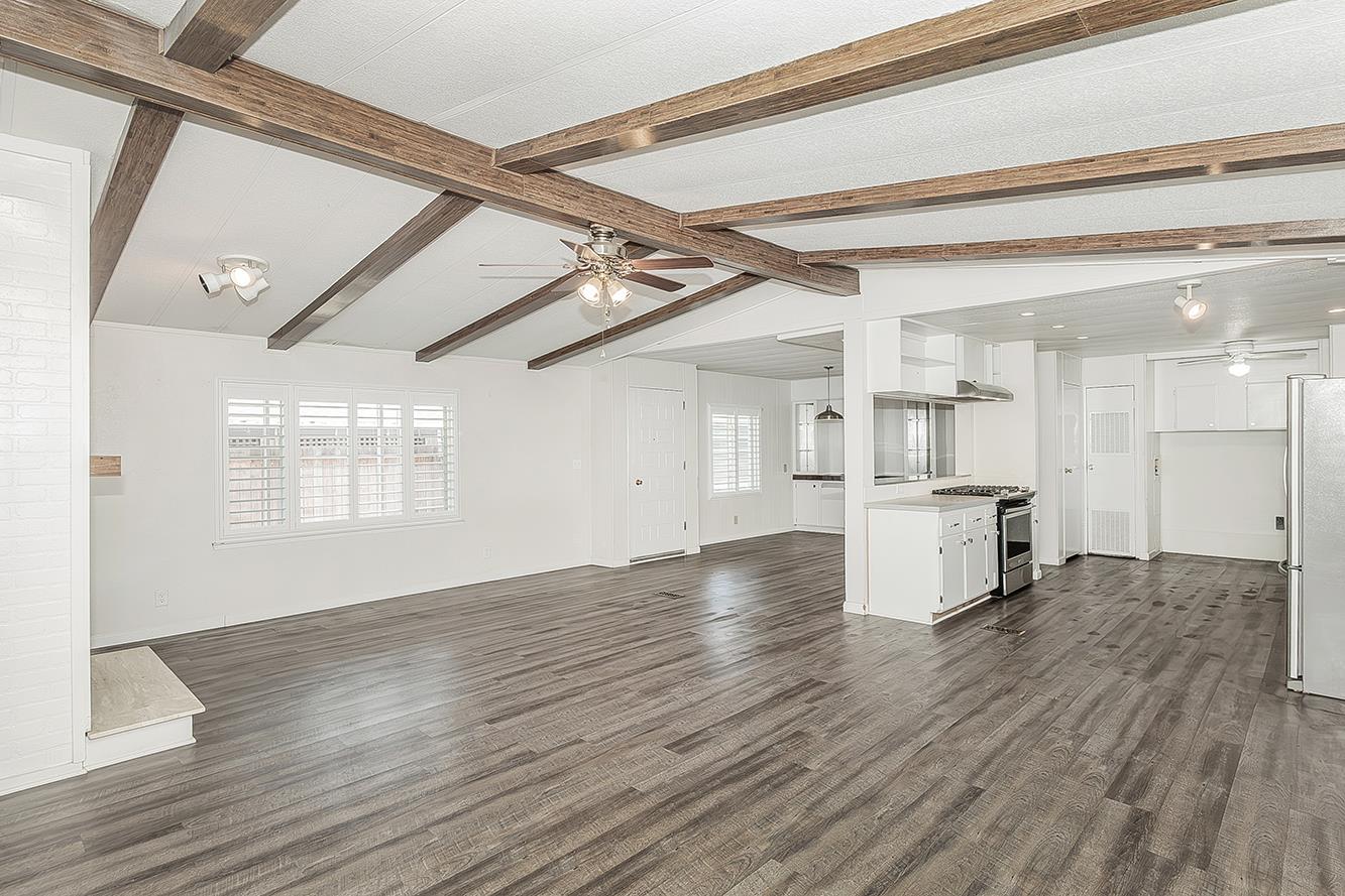 8701 Highway 41 #Sp 57, Fresno, CA 93720