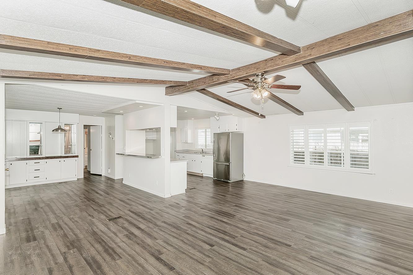 8701 Highway 41 #Sp 57, Fresno, CA 93720