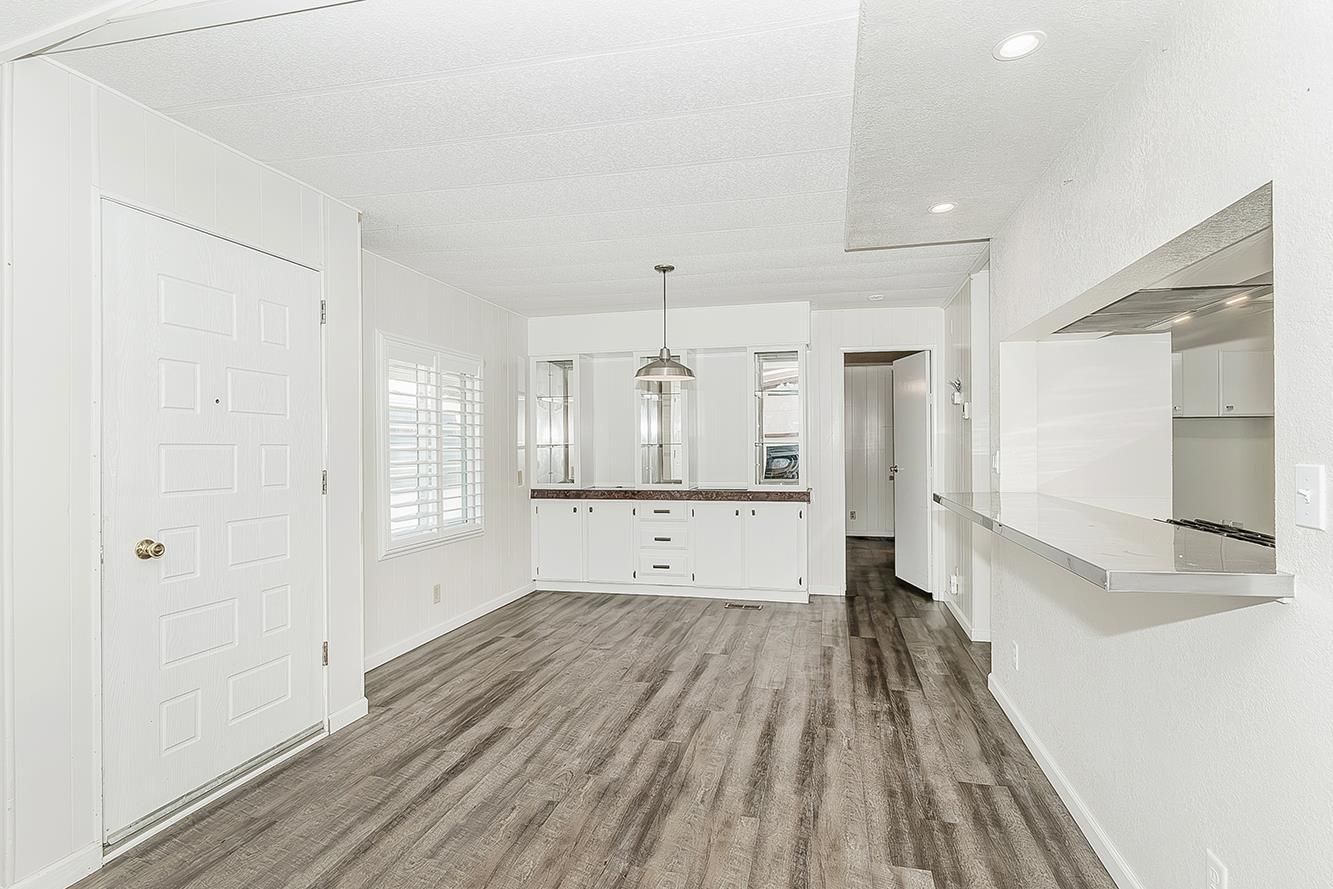 8701 Highway 41 #Sp 57, Fresno, CA 93720