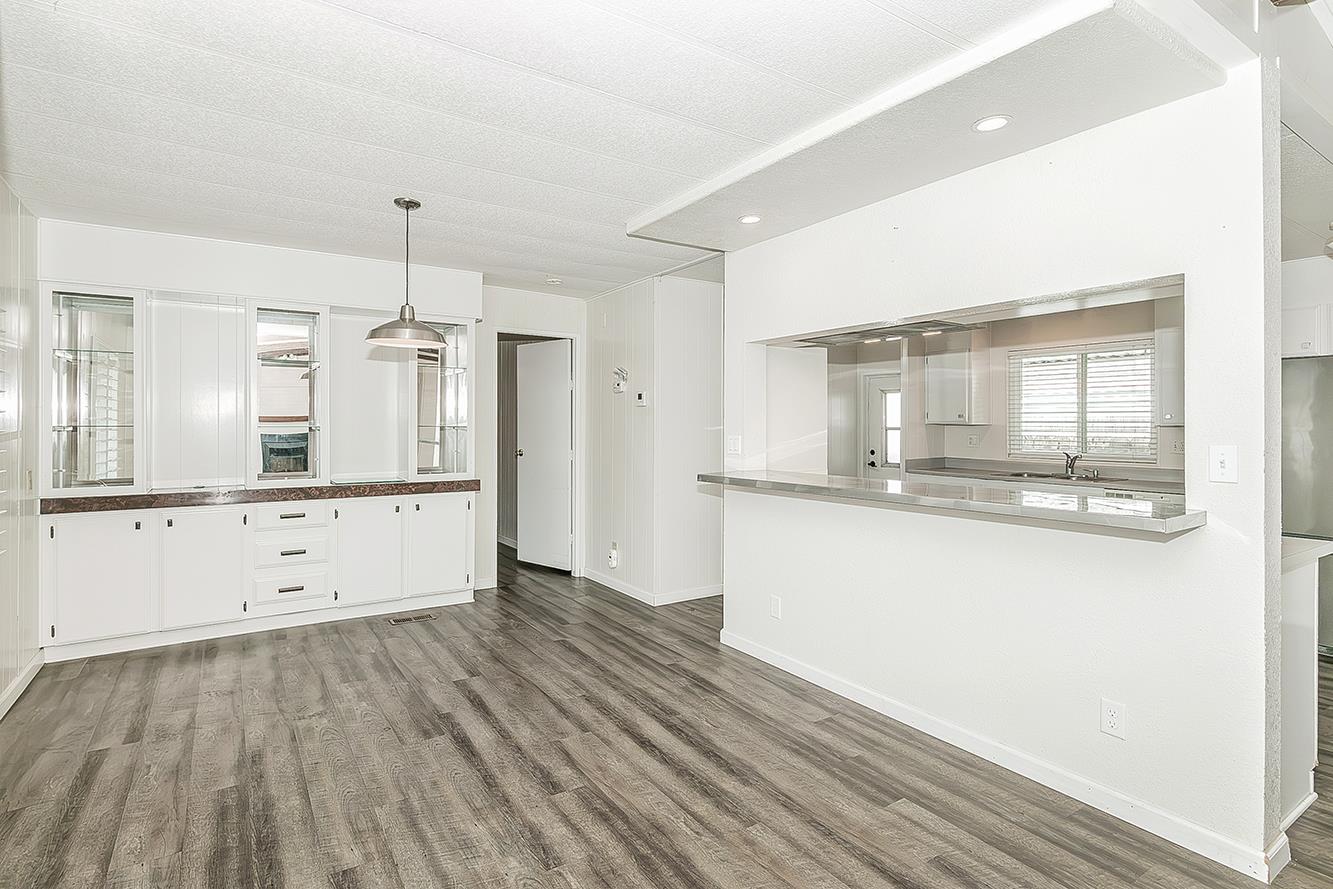 8701 Highway 41 #Sp 57, Fresno, CA 93720