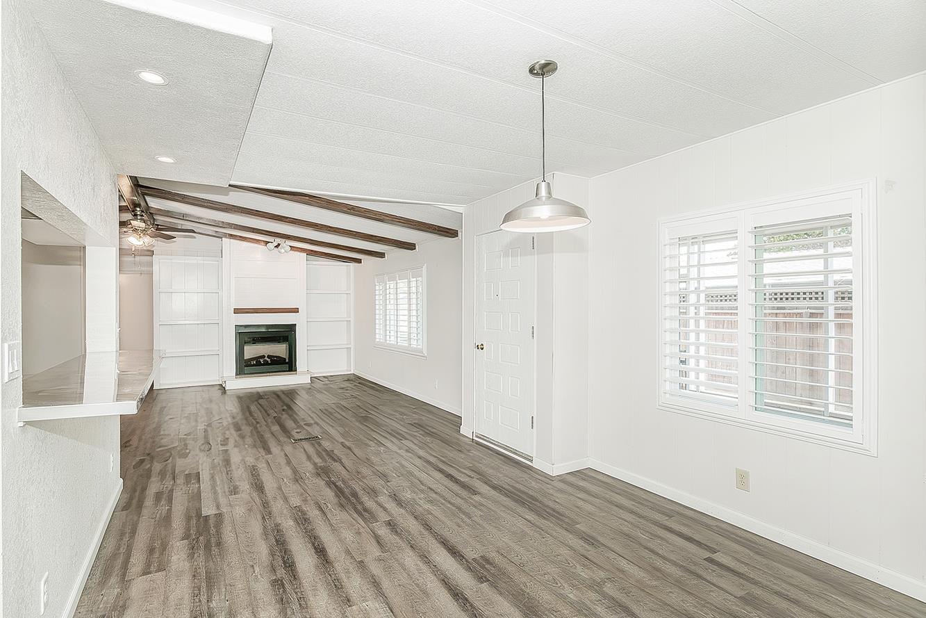 8701 Highway 41 #Sp 57, Fresno, CA 93720