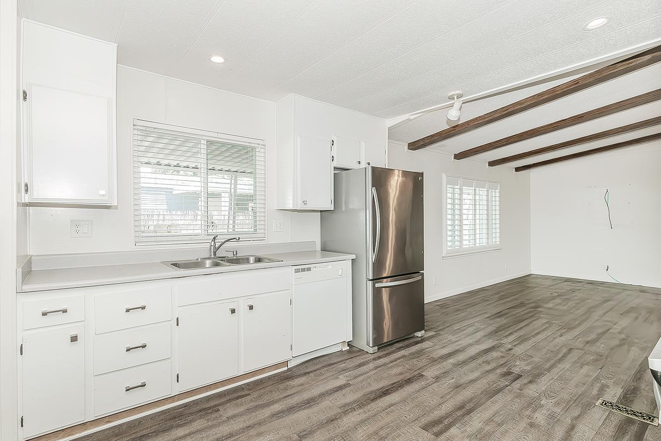 8701 Highway 41 #Sp 57, Fresno, CA 93720