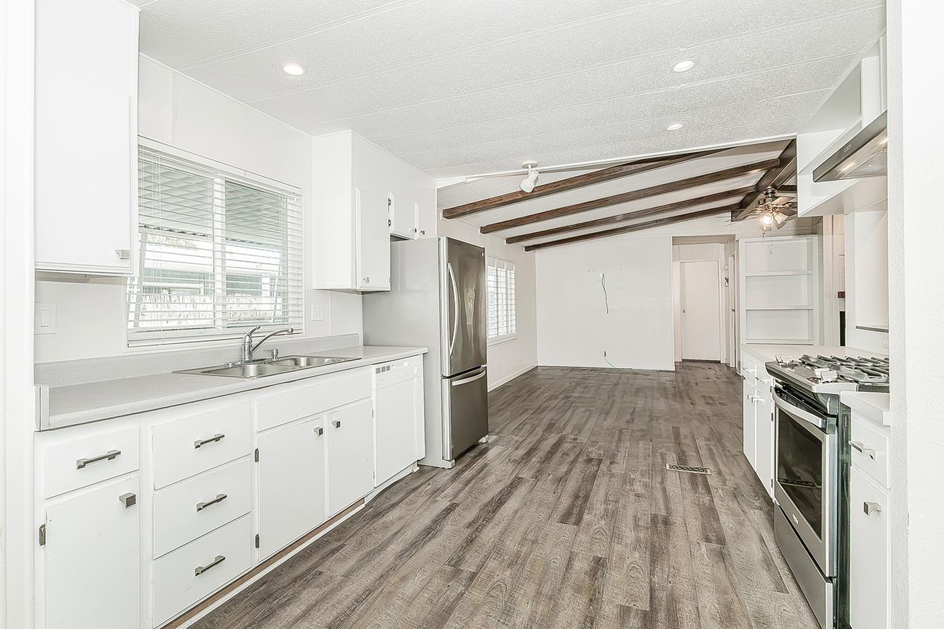 8701 Highway 41 #Sp 57, Fresno, CA 93720