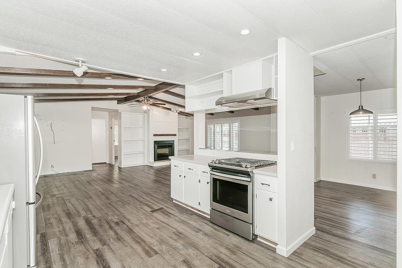 8701 Highway 41 #Sp 57, Fresno, CA 93720
