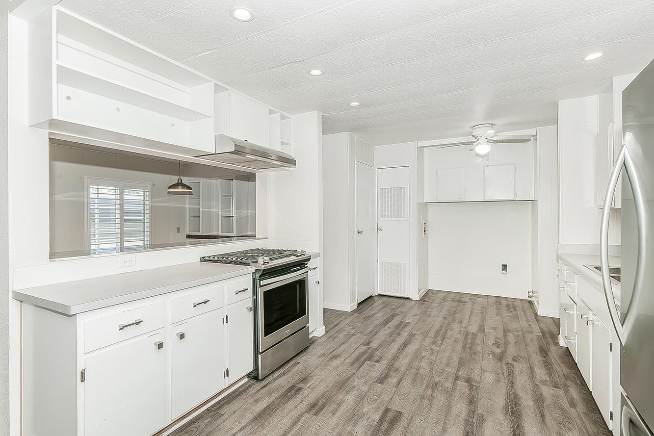 8701 Highway 41 #Sp 57, Fresno, CA 93720