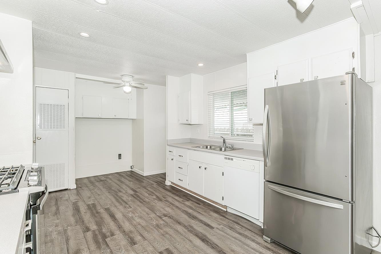 8701 Highway 41 #Sp 57, Fresno, CA 93720