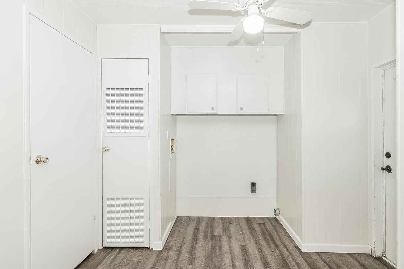 8701 Highway 41 #Sp 57, Fresno, CA 93720