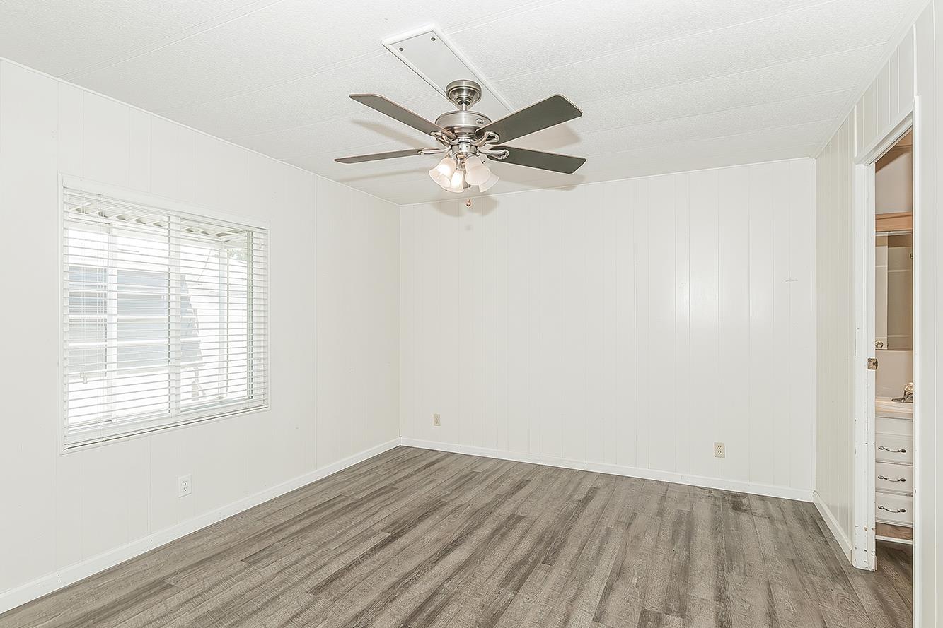 8701 Highway 41 #Sp 57, Fresno, CA 93720