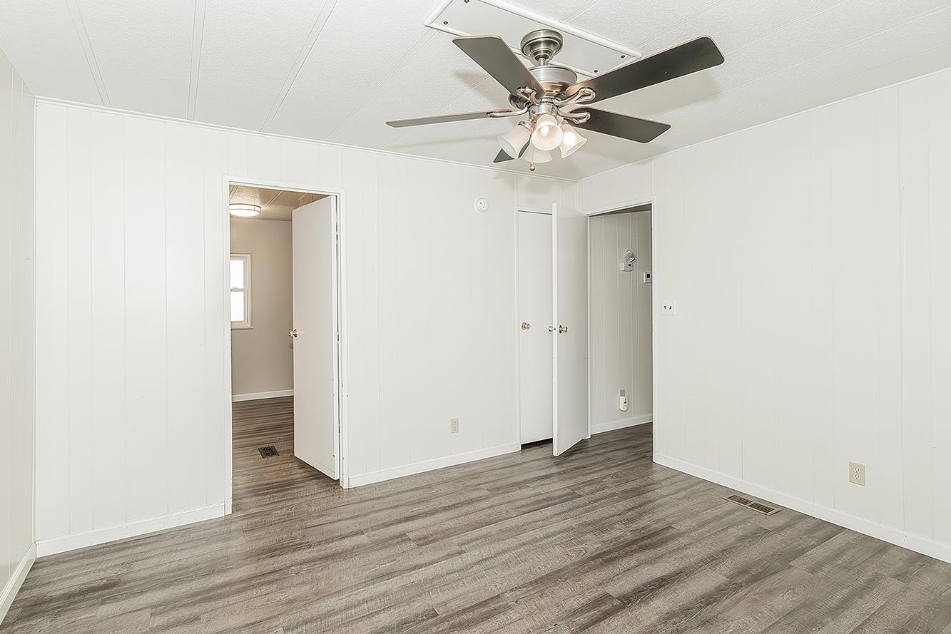 8701 Highway 41 #Sp 57, Fresno, CA 93720