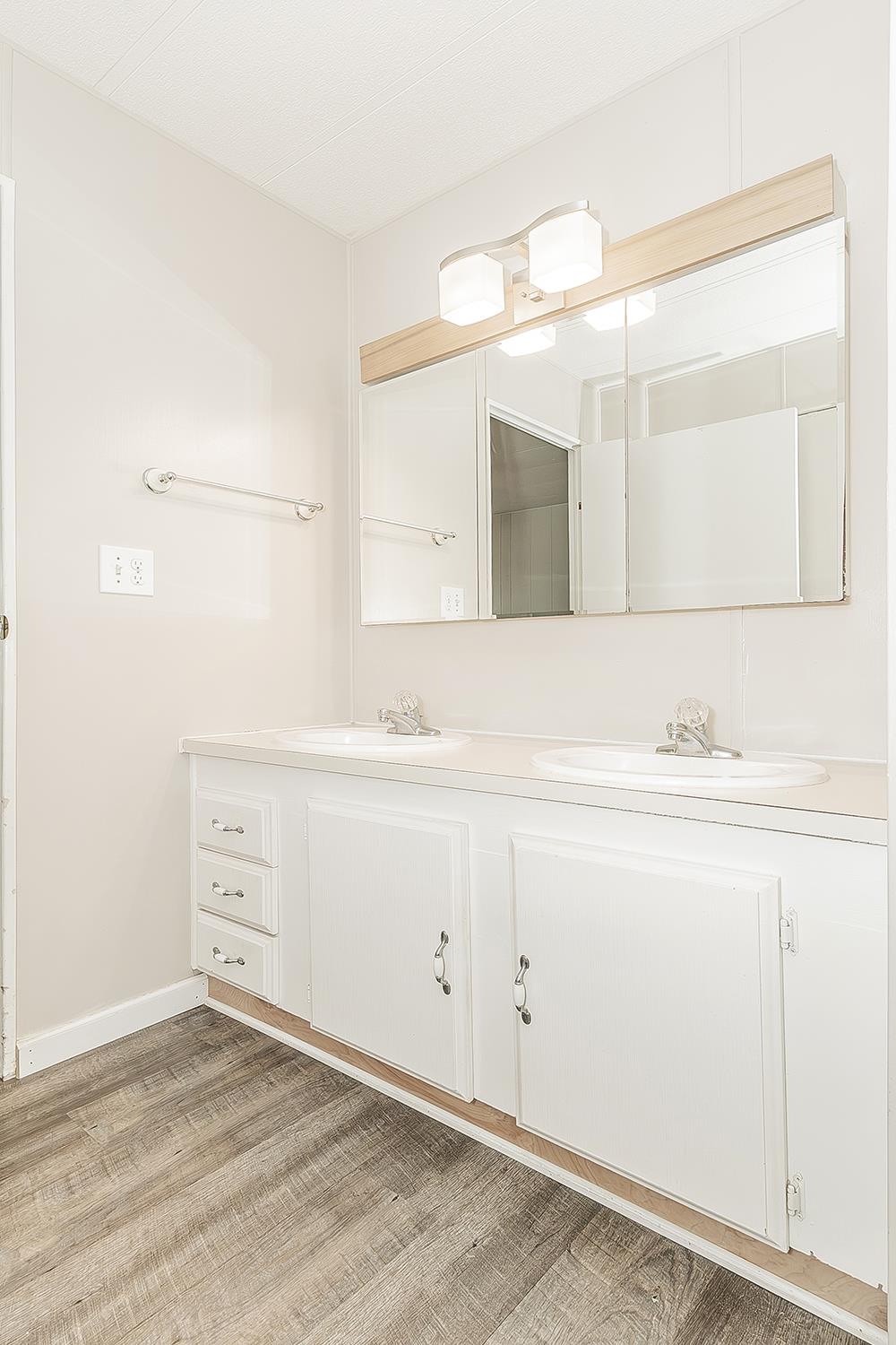 8701 Highway 41 #Sp 57, Fresno, CA 93720