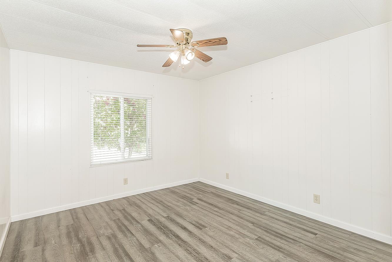 8701 Highway 41 #Sp 57, Fresno, CA 93720