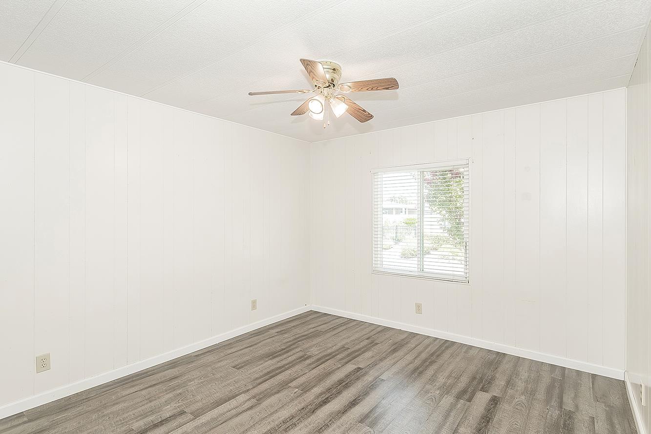 8701 Highway 41 #Sp 57, Fresno, CA 93720