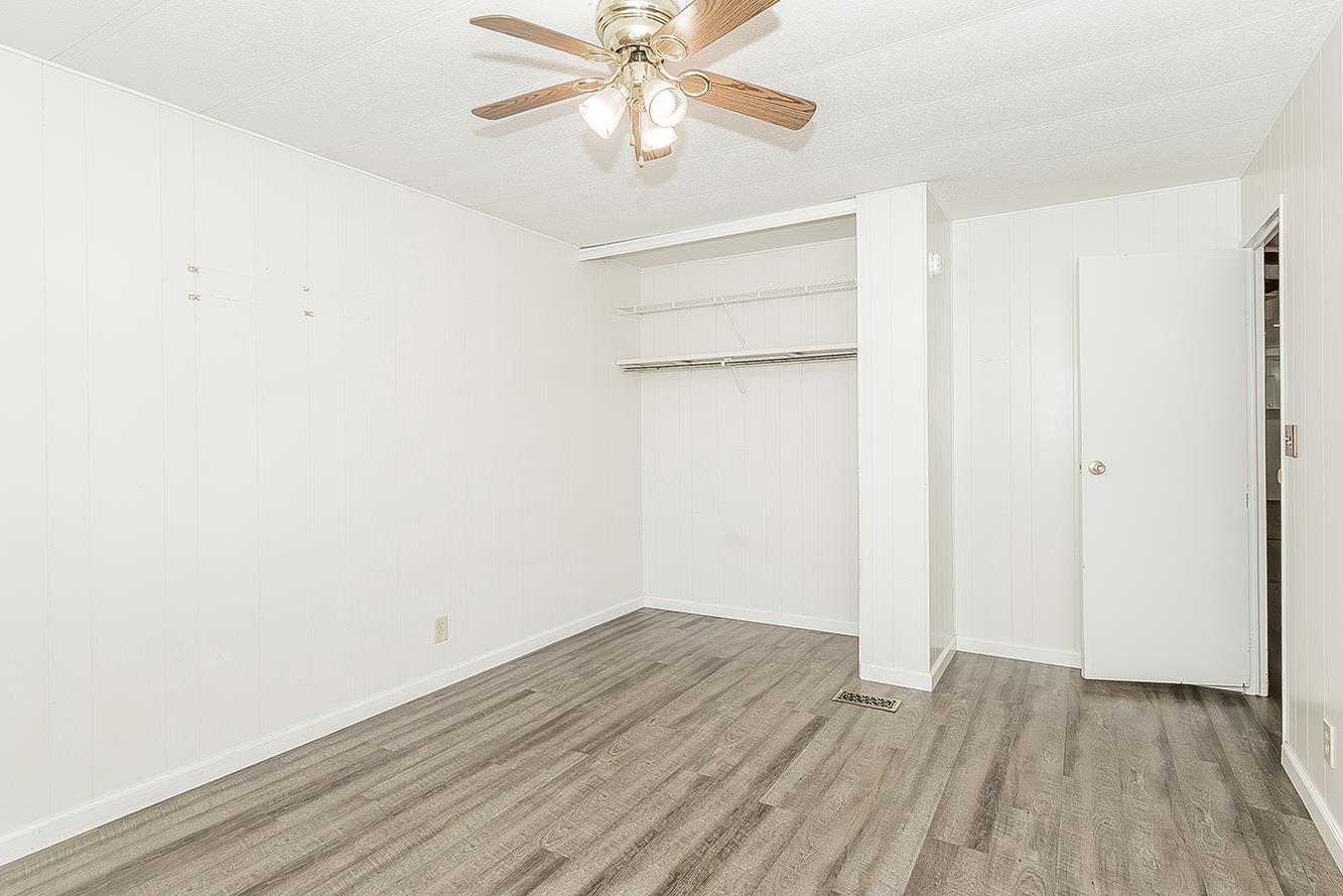 8701 Highway 41 #Sp 57, Fresno, CA 93720