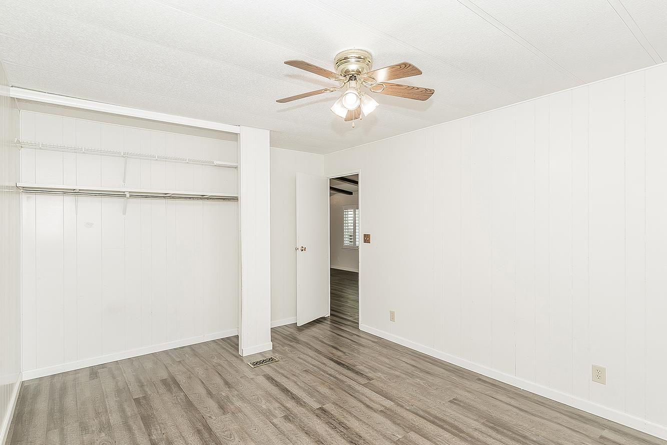 8701 Highway 41 #Sp 57, Fresno, CA 93720