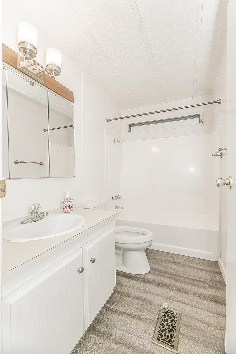 8701 Highway 41 #Sp 57, Fresno, CA 93720