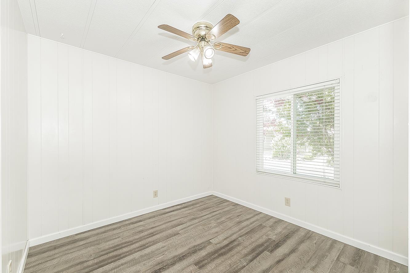 8701 Highway 41 #Sp 57, Fresno, CA 93720