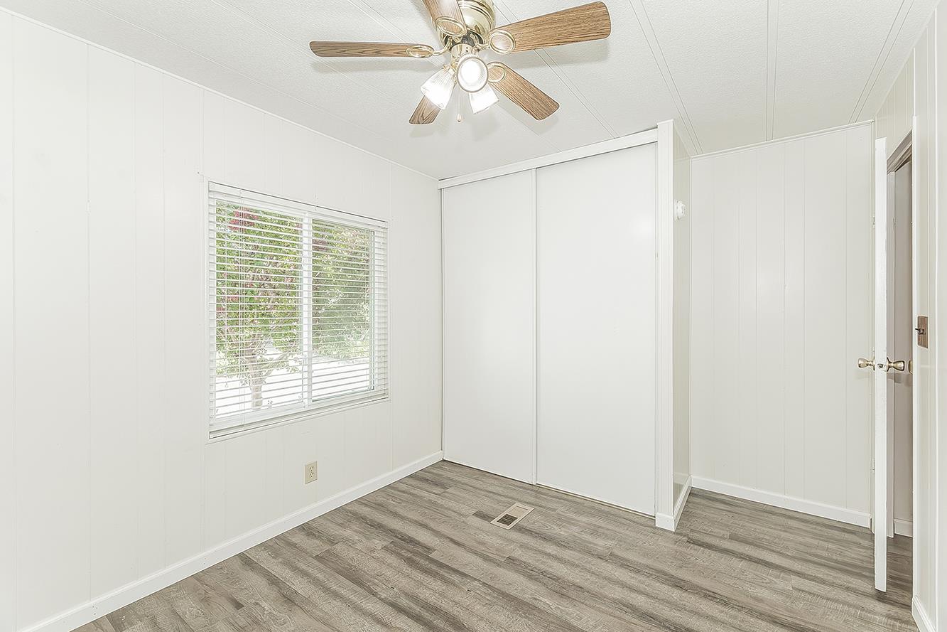 8701 Highway 41 #Sp 57, Fresno, CA 93720